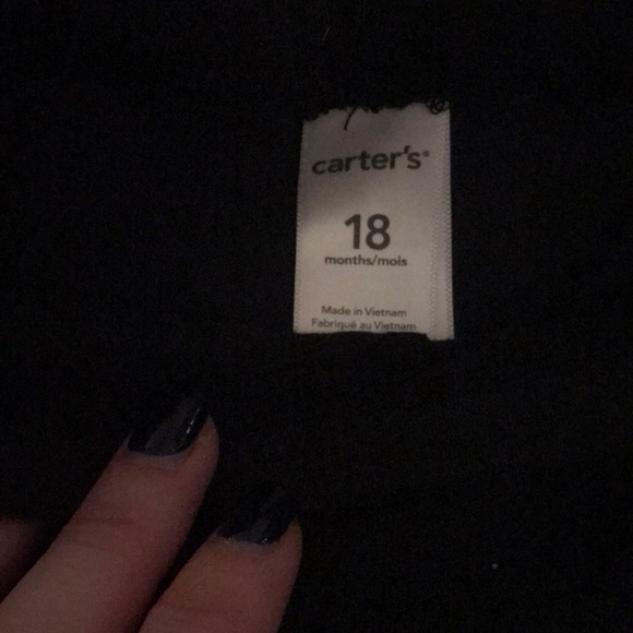 Bundle of girls outfits - Picture 6 of 8